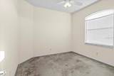 6307 Laurel Creek Trail - Photo 35
