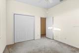 6307 Laurel Creek Trail - Photo 36