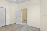 6307 Laurel Creek Trail - Photo 38
