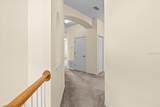 6307 Laurel Creek Trail - Photo 39