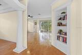 6307 Laurel Creek Trail - Photo 4