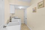 6307 Laurel Creek Trail - Photo 40