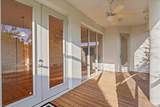 6307 Laurel Creek Trail - Photo 41