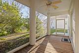 6307 Laurel Creek Trail - Photo 42