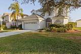 6307 Laurel Creek Trail - Photo 43