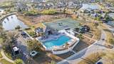 6307 Laurel Creek Trail - Photo 47