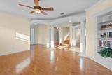 6307 Laurel Creek Trail - Photo 5