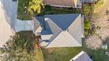 6307 Laurel Creek Trail - Photo 51