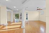 6307 Laurel Creek Trail - Photo 6