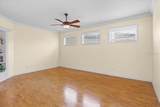 6307 Laurel Creek Trail - Photo 7