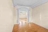 6307 Laurel Creek Trail - Photo 9