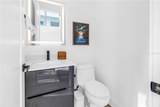 2564 Arlington Street - Photo 10