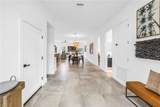 2564 Arlington Street - Photo 11