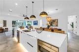 2564 Arlington Street - Photo 12