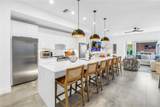 2564 Arlington Street - Photo 13