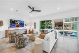 2564 Arlington Street - Photo 14