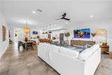 2564 Arlington Street - Photo 15