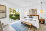 2564 Arlington Street - Photo 16