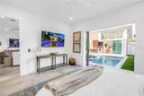 2564 Arlington Street - Photo 17