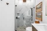 2564 Arlington Street - Photo 19