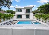 2564 Arlington Street - Photo 2