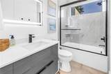 2564 Arlington Street - Photo 20