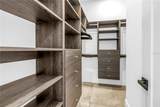 2564 Arlington Street - Photo 21