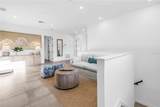 2564 Arlington Street - Photo 22