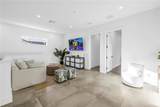 2564 Arlington Street - Photo 23