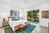 2564 Arlington Street - Photo 24