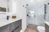 2564 Arlington Street - Photo 25