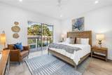 2564 Arlington Street - Photo 26