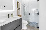 2564 Arlington Street - Photo 27