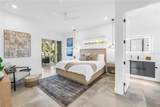 2564 Arlington Street - Photo 28