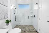 2564 Arlington Street - Photo 29