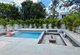 2564 Arlington Street - Photo 3