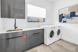 2564 Arlington Street - Photo 30