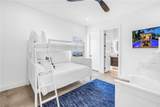 2564 Arlington Street - Photo 31