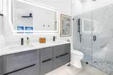 2564 Arlington Street - Photo 32