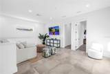 2564 Arlington Street - Photo 33