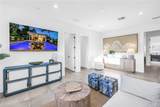 2564 Arlington Street - Photo 34