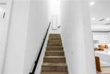 2564 Arlington Street - Photo 35