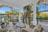 2564 Arlington Street - Photo 36