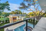 2564 Arlington Street - Photo 37