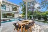 2564 Arlington Street - Photo 5