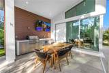 2564 Arlington Street - Photo 6