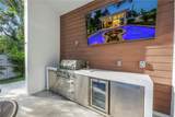 2564 Arlington Street - Photo 7