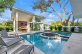 2564 Arlington Street - Photo 8