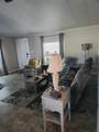 15550 Burnt Store Road - Photo 3