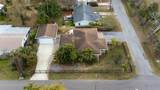 3510 4TH Avenue - Photo 1